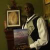 mauricehowar399